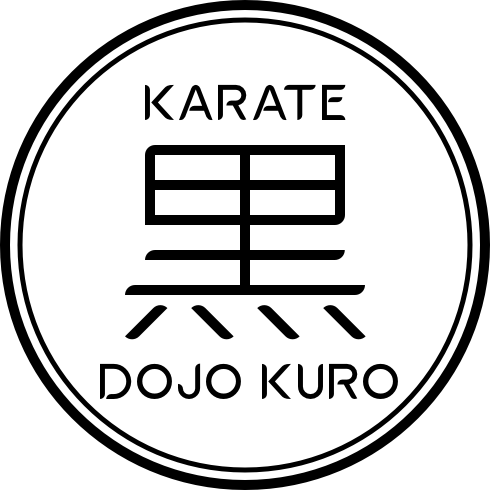 Dojo Kuro