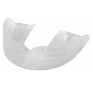 Bitje